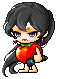 xiaomo